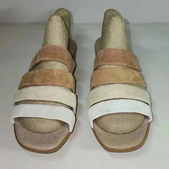 MUNRO Adrianne Sandal ( women ) - Picture 7 of 7